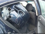 Nissan Altima S 1N4AL2AP4BC155077 снимка