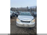 Chevrolet Cobalt Ls 1G1AJ15F067661296 снимка
