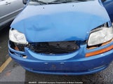 Pontiac Wave Lt KL2TW69616B654043 снимка