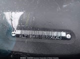 Pontiac Wave Lt KL2TW69616B654043 снимка
