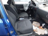 Pontiac Wave Lt KL2TW69616B654043 photo