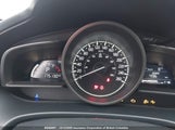 Mazda 3 Touring JM1BN1V73H1115140 снимка