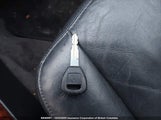 Acura 3.2Cl 19UYA424X1A802009 снимка