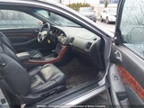 Acura 3.2Cl 19UYA424X1A802009 снимка