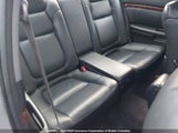 Acura 3.2Cl 19UYA424X1A802009 снимка