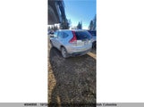 Honda Cr-V 2HKRM4H70EH116653 снимка