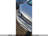 Honda Cr-V 2HKRM4H70EH116653 снимка