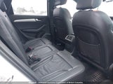 Audi Q5 Technik WA1MGCFP3EA044217 photo