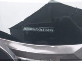 Mazda 3 Sport 3MZBM1U73GM313879 снимка