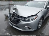 Mazda 3 Sport 3MZBM1U73GM313879 снимка