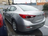 Mazda 3 Sport 3MZBM1U73GM313879 снимка