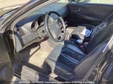 Nissan Altima Se 1N4BL11E13C193137 снимка