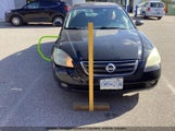 Nissan Altima Se 1N4BL11E13C193137 снимка