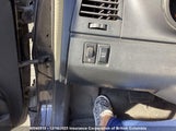 Nissan Altima Se 1N4BL11E13C193137 снимка