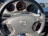 Nissan Altima Se 1N4BL11E13C193137 снимка