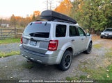 Ford Escape Xlt 1FMCU03759KD03170 снимка