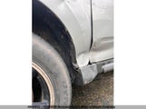 Ford Escape Xlt 1FMCU03759KD03170 снимка