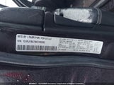 Jeep Grand Cherokee Limited 1C4RJFBG7MC745205 photo