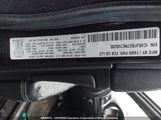 Jeep Grand Cherokee Limited 1C4RJFBG7MC745205 photo