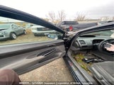 Honda Civic 1HGFA16347L800678 снимка
