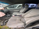 Honda Civic 1HGFA16347L800678 снимка