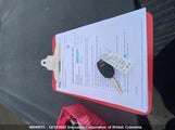 Honda Civic 1HGFA16347L800678 снимка
