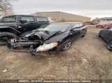 Honda Civic 1HGFA16347L800678 снимка