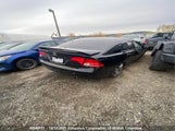 Honda Civic 1HGFA16347L800678 снимка