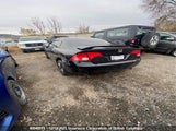 Honda Civic 1HGFA16347L800678 снимка