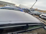 Honda Civic 1HGFA16347L800678 снимка