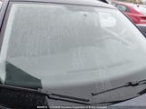Volkswagen Golf 3VWMX7AJ8AM662174 снимка