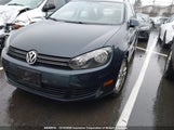 Volkswagen Golf 3VWMX7AJ8AM662174 снимка