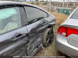 BMW 435 Xi Gran Coupe WBA4B3C58FGV48586 снимка