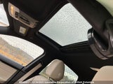 BMW 435 Xi Gran Coupe WBA4B3C58FGV48586 снимка