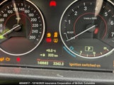 BMW 435 Xi Gran Coupe WBA4B3C58FGV48586 снимка