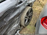 BMW 435 Xi Gran Coupe WBA4B3C58FGV48586 снимка