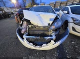 Honda Fit LUCGE8H50D3000658 снимка