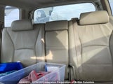 Toyota Highlander Hybrid JTEEW21A160018115 photo