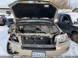 Toyota Highlander Hybrid JTEEW21A160018115 снимка