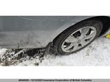 Toyota Yaris JTDBT903581249673 снимка