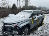 Subaru Forester Limited JF2SLDRCXSH494989 снимка