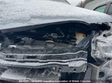 Subaru Forester Limited JF2SLDRCXSH494989 снимка