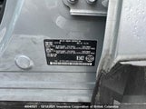 Subaru Forester Limited JF2SLDRCXSH494989 снимка