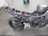 Yamaha Yzfr6 Sb JYARJ06N35A002507 photo