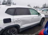 Volkswagen Taos Se 3VVEX7B22RM062570 photo