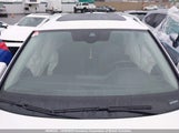 Volkswagen Taos Se 3VVEX7B22RM062570 fotografie