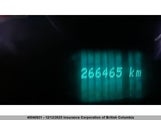 Ford Fusion Sport 3FAHP0DC7BR110734 снимка