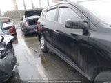 Hyundai Tucson Gl/Gls KM8JT3AB8BU279184 снимка