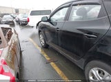 Hyundai Tucson Gl/Gls KM8JT3AB8BU279184 снимка