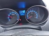Hyundai Tucson Gl/Gls KM8JT3AB8BU279184 снимка